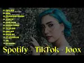 Download Lagu Kumpulan Lagu Tiktok Viral 2025 ~ Lagu Pop In