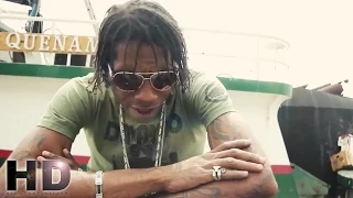 dwayno love yuh bad official music video hd 