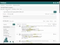 ABI Inform Tutorial