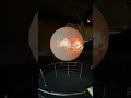 Download Lagu Planet or UFO? #foryou #vantaa #fyp #space #shorts #queen #planet #ufo