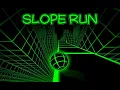 Slope unblocked i got up to 85