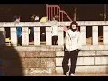 Mom - スカート（2018）