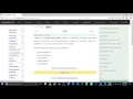 Define MBean in JMX javapedia net