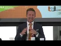 City National Bank CEO Jorge Gonzalez On The Explosive Growth Of Miami s Economy