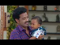 Lagu ஒரு வழியா விக்னேஷ் மனசு மாறிட்டாரு❤️ | Kayal - Semma Scenes | 18 Oct2025 | Tamil Serial | Sun TV