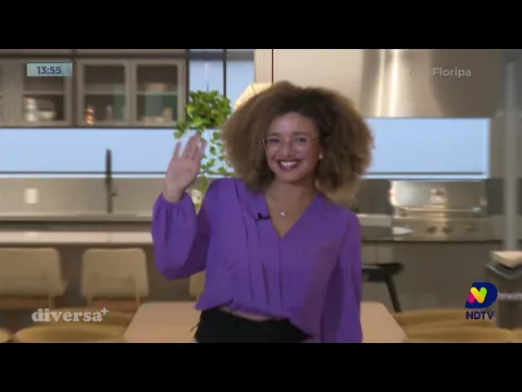 Diversa Mais: a vida após o término de longos relacionamentos