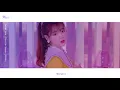 Lagu Oh My Girl (Seunghee) - The Fifth Season (SSFWL) MV (Solo + Focus Screentime Distribution)