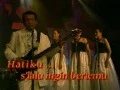 Download Lagu The Mercy's Ayah
