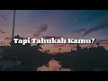 Download Lagu Tapi Tahukah Kamu? (Lirik) -  Dygta \u0026 Kamasean,  Ziva Magnolya,  Rony Parulian || Mix…