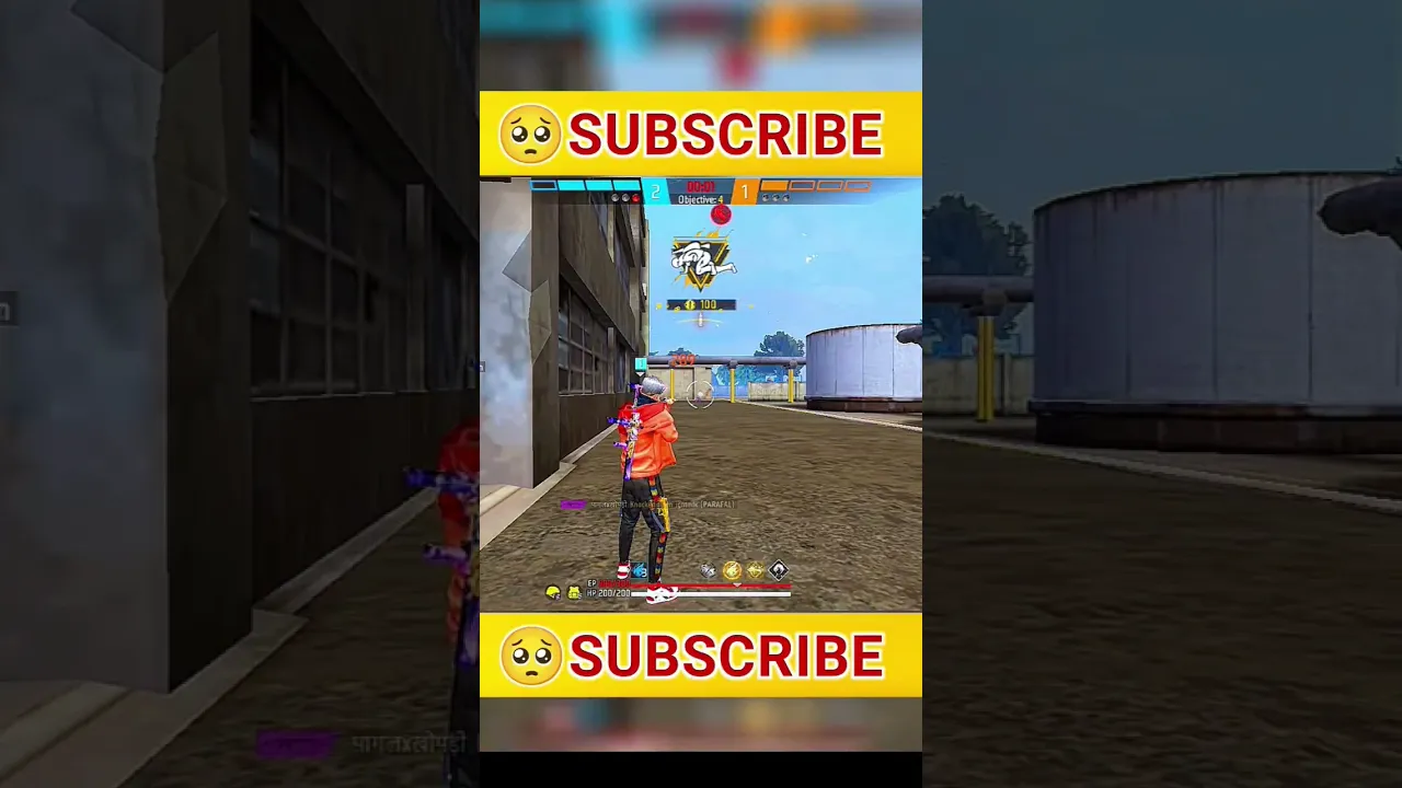 #namastegaming #shorts
