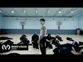 박재범 (Jay Park) - ‘Remedy’ Dance Practice Video