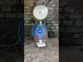 Download Lagu fan noise | large round propeller fan | fan videos #fan #fanvideo #ceilingfan #tablefan #deskfan