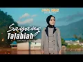 Download Lagu Sayang Talabiah - Puspa indah (official Music Video)