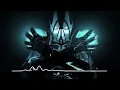 ARTBAT & Another Life - Breathe In 🎶