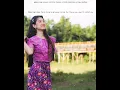 Download Lagu Song.dvwn no problem lyrics.