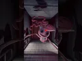 Download Lagu Mommy Long Legs???😱FNAF Secret Of the Mimic