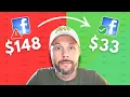 How To Lower Meta Ad Costs In 2026 Step By Step
