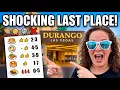 I Ate at Every Durango Casino Restaurant Don t Make This Mistake