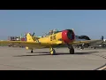 Download Lagu Flying high at the Quad City Air Show