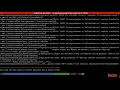Mastering Odoo 12 Development Auditing Your Code Before Submitting packtpub com