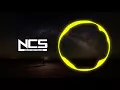 Download Lagu [ 1 hour ] Axol x Alex Skrindo - You [NCS Release]