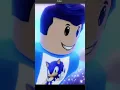 Download Lagu Sonic KJ AI Cover 💀 #roblox #saitamabattlegrounds #tsb #robloxmemes