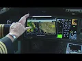Pilots and weather Tom Skilling looks at the forecast s role in flight