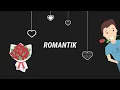 Romanticism - Historical Background & Characteristics