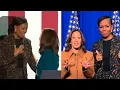 Wait Is Michelle Obama This Tall