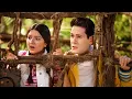 Video di Me contro Te Il Film – Missione Giungla | trailer in italiano
