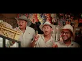 El Venao, Mono Zabaleta & Daniel Maestre (VideoOficial)
