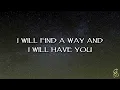 Animotion - Obsession (Lyrics)