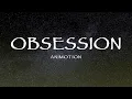 Lagu Animotion - Obsession (Lyrics)