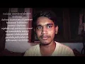 MARI ANTAGA COVER SONG | SREERAMA CHANDRA | REQUESTED SONG | MNISUNDR 