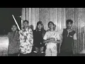 Download Lagu Friends Forever,,,,,,Ajay strphens,,,lyrich