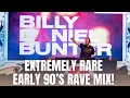 Lagu Extremely Rare \
