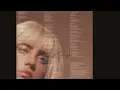 Download Lagu You're gonna live forever in me- Billie Eilish (by John Mayer) | AI Cover