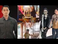 Download Lagu KABAR TERBARU DARI NIKEN SALINDRY BUKTI CINTA 2 L FOREVER
