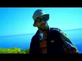 The Alchemist, Larry June & Curren$y-Everything allocated (BuckMaschinenRemix)
