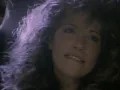 Carly Simon - Coming Around Again (Official HD Video - Extended Version)
