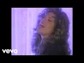 Download Lagu Carly Simon - Coming Around Again