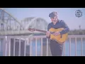 Download Lagu Gibril - Tíz esztendő