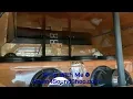 Download Lagu INSANE TRUCK BREAKS CAR AUDIO WORLD RECORD?!?