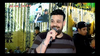 الضوء الشارد محمد منصور و مصطفى باسط فرحة عيد الأم حسام أبوحسن تصوير شركة الشرقاوى 2021 