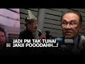 Download Lagu Dr. Mahathir mahu Anwar letak jawatan, sedap sangat tekan rakyat