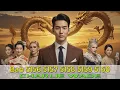 Download Lagu Pesona Pujaan Hati Bab 5156 5157 5158 5159 5160