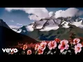 Download Lagu GUM - Argentina (Official Video)