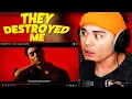 Download Lagu ATEEZ(에이티즈) - 'In Your Fantasy' Official MV Reaction