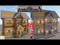 Download Lagu Minecraft:Bedrock World E5កែផ្ទះហើយ