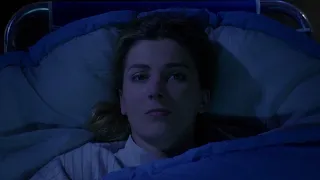 the handmaids tale full intro